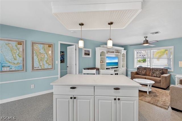 12179 Boat Shell DR, Matlacha Isles, FL 33991