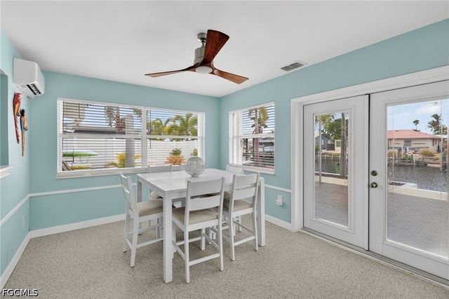 12179 Boat Shell DR, Matlacha Isles, FL 33991
