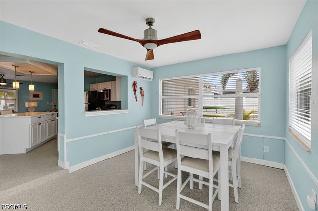 12179 Boat Shell DR, Matlacha Isles, FL 33991