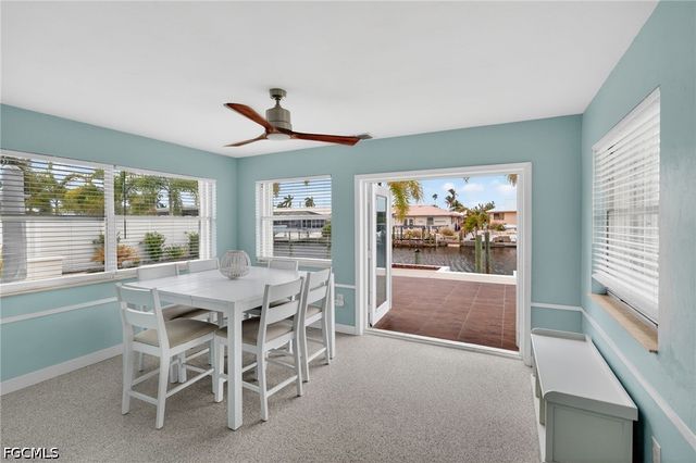 12179 Boat Shell DR, Matlacha Isles, FL 33991