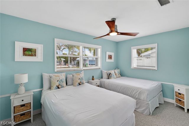 12179 Boat Shell DR, Matlacha Isles, FL 33991