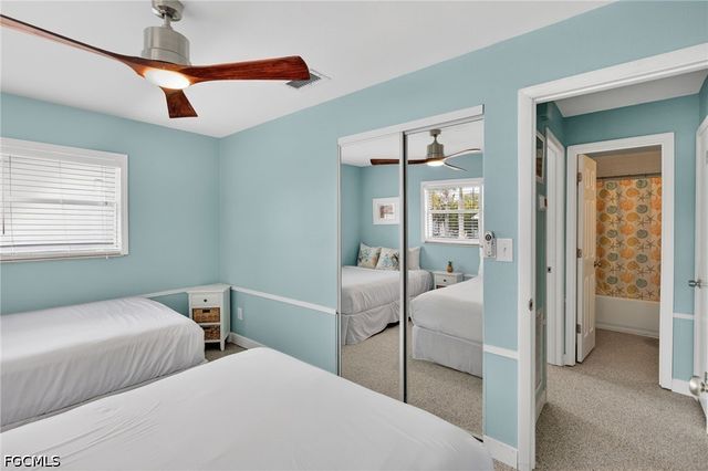 12179 Boat Shell DR, Matlacha Isles, FL 33991