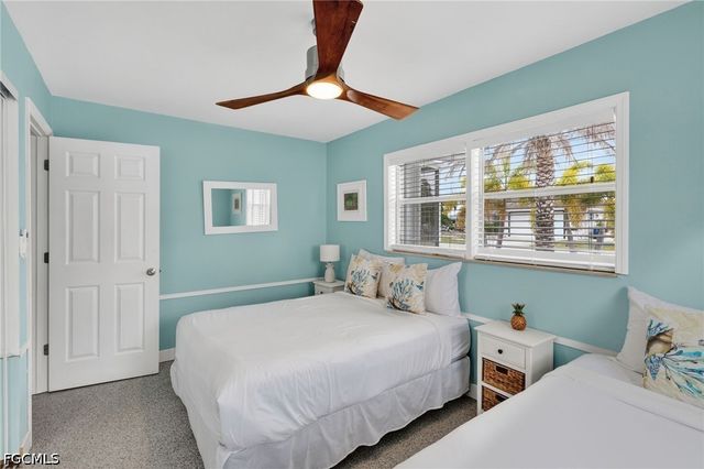 12179 Boat Shell DR, Matlacha Isles, FL 33991