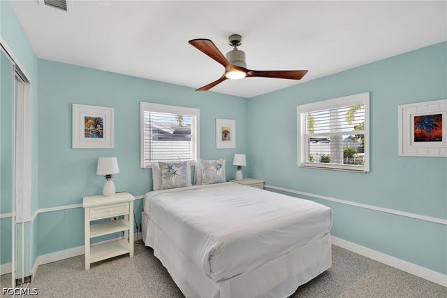 12179 Boat Shell DR, Matlacha Isles, FL 33991