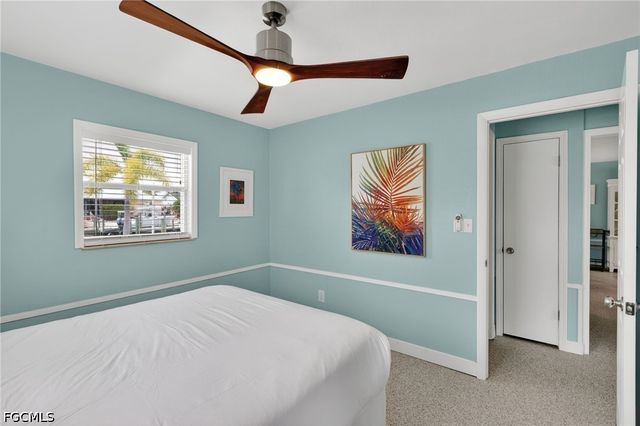 12179 Boat Shell DR, Matlacha Isles, FL 33991