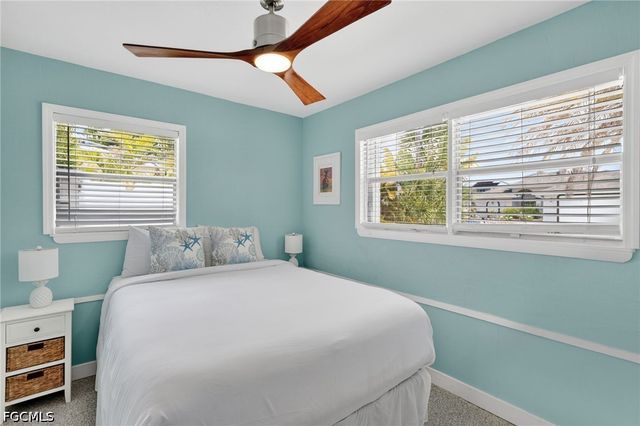 12179 Boat Shell DR, Matlacha Isles, FL 33991