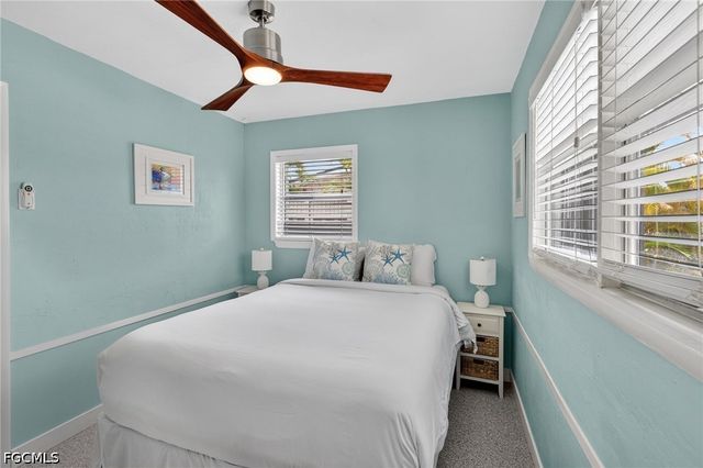 12179 Boat Shell DR, Matlacha Isles, FL 33991