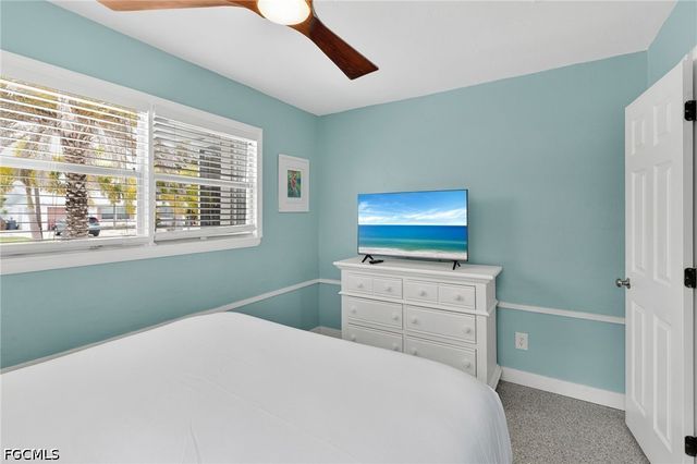 12179 Boat Shell DR, Matlacha Isles, FL 33991