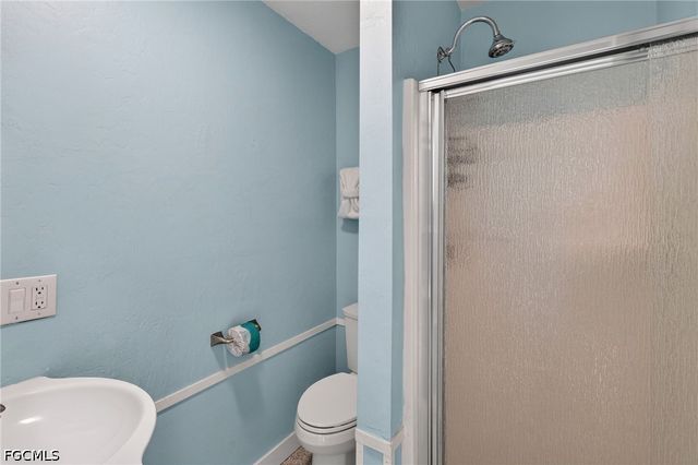 12179 Boat Shell DR, Matlacha Isles, FL 33991