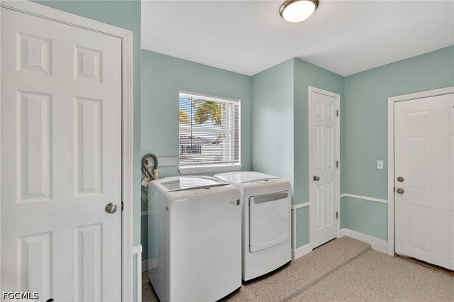12179 Boat Shell DR, Matlacha Isles, FL 33991