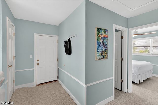 12179 Boat Shell DR, Matlacha Isles, FL 33991