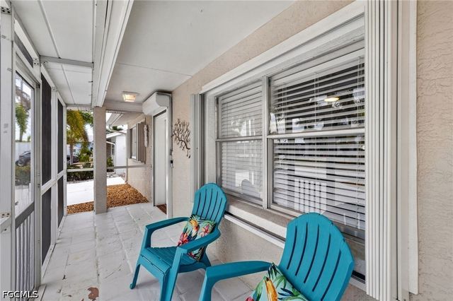 12179 Boat Shell DR, Matlacha Isles, FL 33991