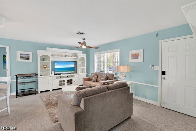 12179 Boat Shell DR, Matlacha Isles, FL 33991