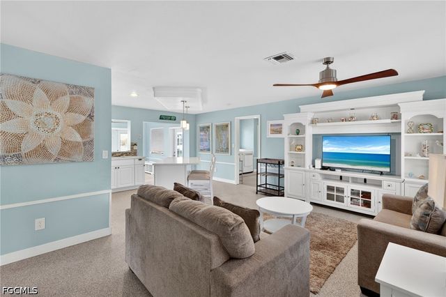 12179 Boat Shell DR, Matlacha Isles, FL 33991