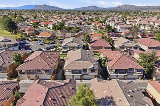 25880 Iris Avenue A, Moreno Valley, CA 92551