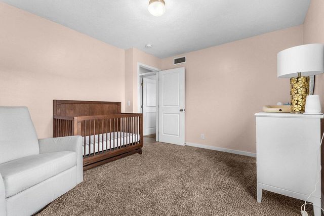 11695 Brookridge Drive, Allendale Twp, MI 49401