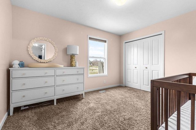 11695 Brookridge Drive, Allendale Twp, MI 49401