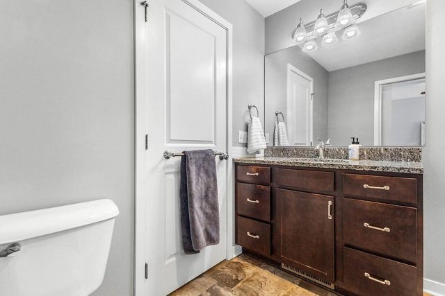 11695 Brookridge Drive, Allendale Twp, MI 49401