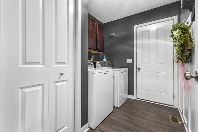 11695 Brookridge Drive, Allendale Twp, MI 49401