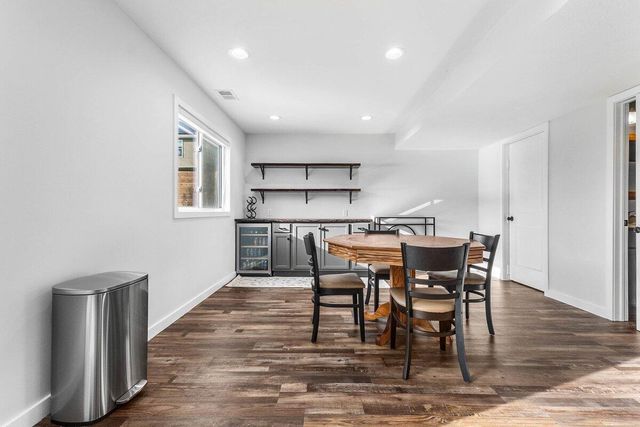 11695 Brookridge Drive, Allendale Twp, MI 49401