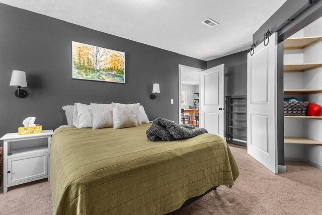 11695 Brookridge Drive, Allendale Twp, MI 49401