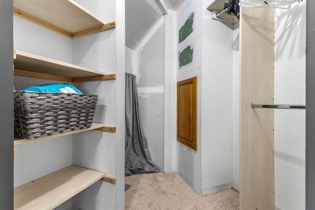 11695 Brookridge Drive, Allendale Twp, MI 49401