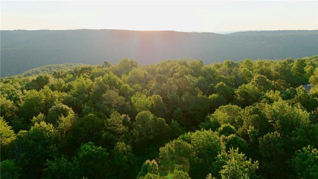 HC 31 Box 120 F, Jasper, AR 72641