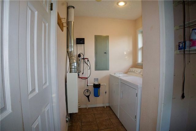 HC 31 Box 120 F, Jasper, AR 72641
