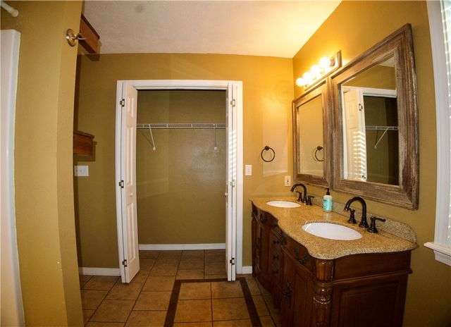 HC 31 Box 120 F, Jasper, AR 72641