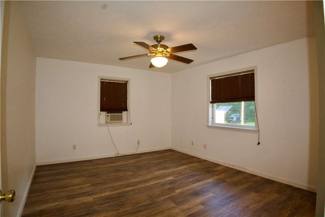 HC 31 Box 120 F, Jasper, AR 72641