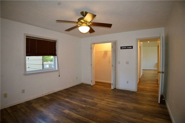 HC 31 Box 120 F, Jasper, AR 72641