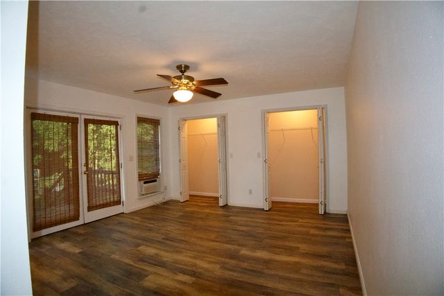 HC 31 Box 120 F, Jasper, AR 72641