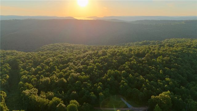 HC 31 Box 120 F, Jasper, AR 72641