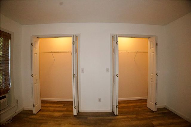 HC 31 Box 120 F, Jasper, AR 72641