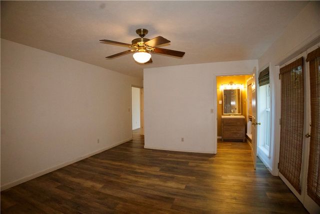 HC 31 Box 120 F, Jasper, AR 72641