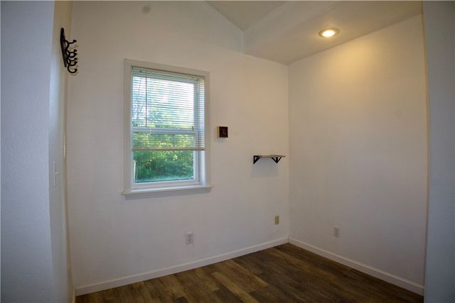 HC 31 Box 120 F, Jasper, AR 72641