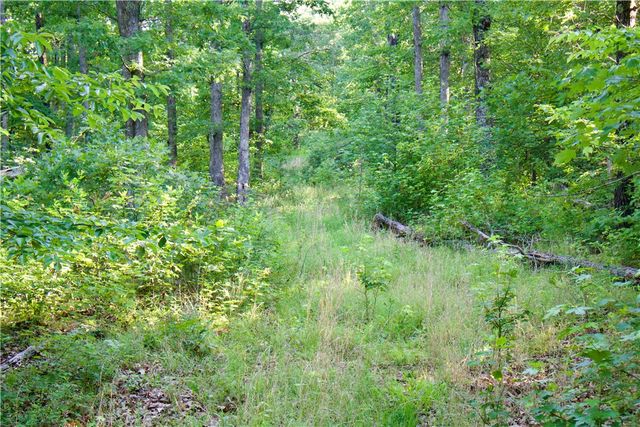 HC 31 Box 120 F, Jasper, AR 72641
