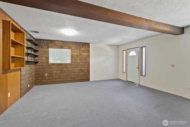 1923 26th Ave NW, Olympia, WA 98502