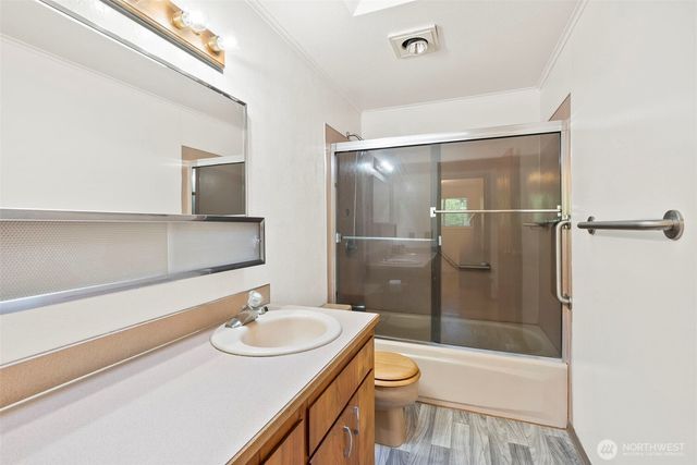 1923 26th Ave NW, Olympia, WA 98502