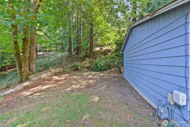 1923 26th Ave NW, Olympia, WA 98502