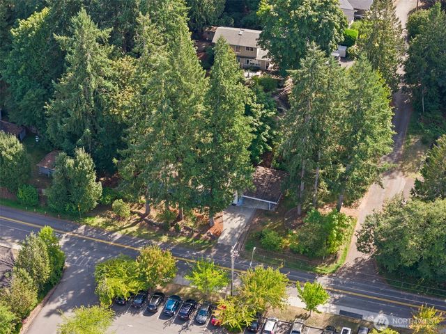 1923 26th Ave NW, Olympia, WA 98502