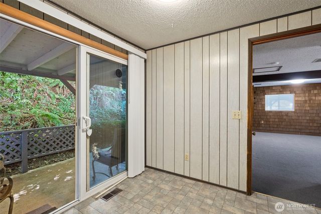 1923 26th Ave NW, Olympia, WA 98502