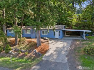 1923 26th Ave NW, Olympia, WA 98502
