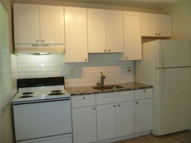 428 NW 21st Ter, Fort Lauderdale, FL 33311