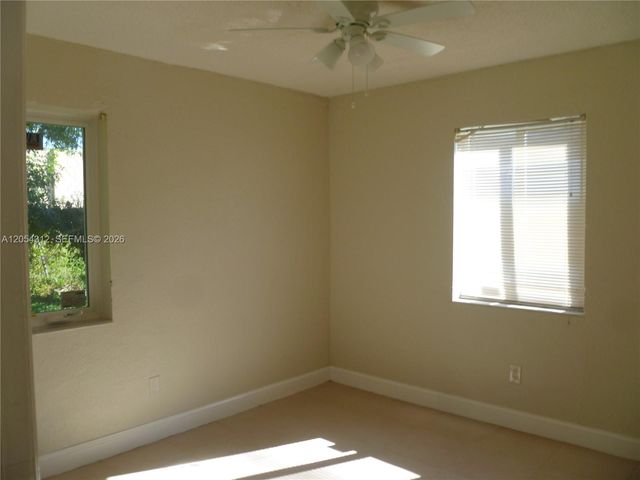 428 NW 21st Ter, Fort Lauderdale, FL 33311