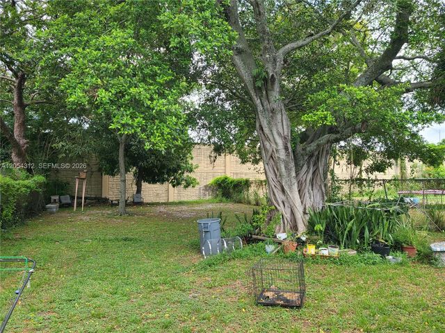428 NW 21st Ter, Fort Lauderdale, FL 33311