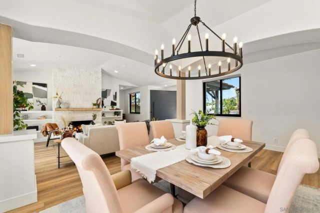 2511 San Clemente Ave, Vista, CA 92084