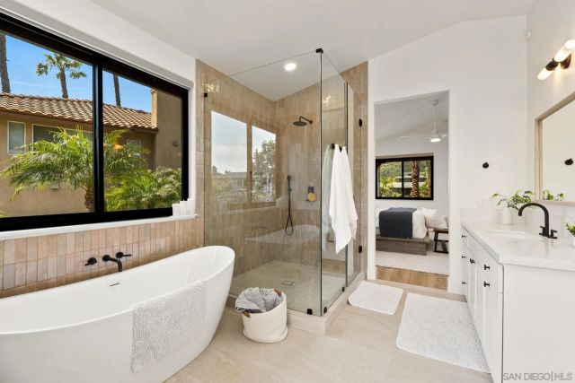 2511 San Clemente Ave, Vista, CA 92084