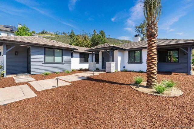 2511 San Clemente Ave, Vista, CA 92084