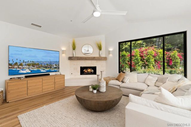 2511 San Clemente Ave, Vista, CA 92084